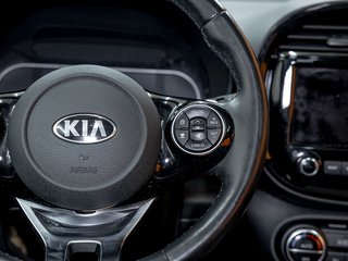 2021 Kia Soul EV in St-Jérôme, Quebec - 16 - w320h240px