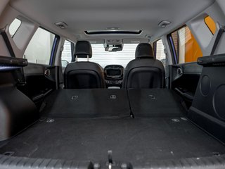 2021 Kia Soul EV in St-Jérôme, Quebec - 34 - w320h240px