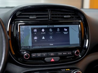 2021 Kia Soul EV in St-Jérôme, Quebec - 18 - w320h240px