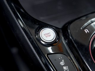 2021 Kia Soul EV in St-Jérôme, Quebec - 28 - w320h240px