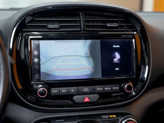 2021 Kia Soul EV in St-Jérôme, Quebec - 20 - w320h240px