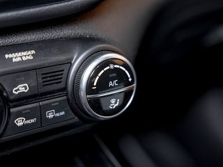 2021 Kia Soul EV in St-Jérôme, Quebec - 23 - w320h240px