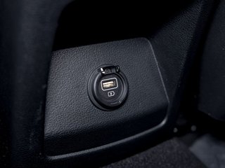 2021 Kia Soul EV in St-Jérôme, Quebec - 32 - w320h240px