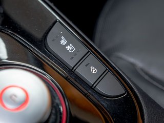 2021 Kia Soul EV in St-Jérôme, Quebec - 24 - w320h240px
