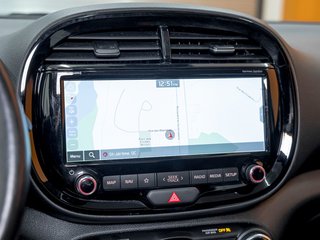 2021 Kia Soul EV in St-Jérôme, Quebec - 17 - w320h240px