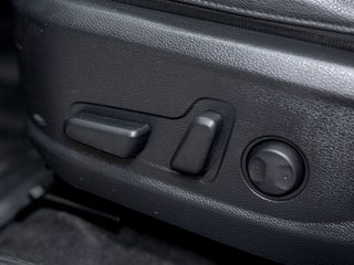 2021 Kia Soul EV in St-Jérôme, Quebec - 26 - w320h240px