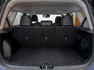 2021 Kia Soul EV in St-Jérôme, Quebec - 33 - w320h240px