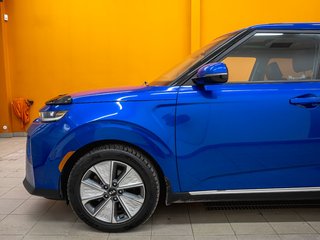 2021 Kia Soul EV in St-Jérôme, Quebec - 36 - w320h240px