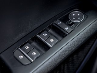 2021 Kia Soul EV in St-Jérôme, Quebec - 27 - w320h240px