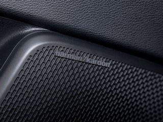 2021 Kia Soul EV in St-Jérôme, Quebec - 21 - w320h240px