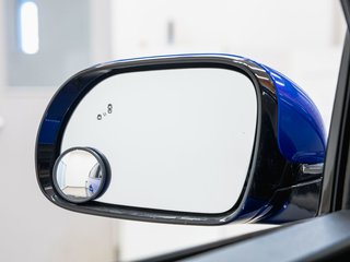 2021 Kia Soul EV in St-Jérôme, Quebec - 35 - w320h240px