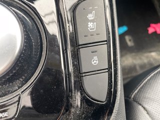 Kia SOUL EV  2022 à St-Jérôme, Québec - 13 - w320h240px
