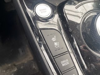 Kia SOUL EV  2022 à St-Jérôme, Québec - 14 - w320h240px