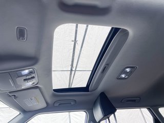 Kia SOUL EV  2022 à St-Jérôme, Québec - 3 - w320h240px