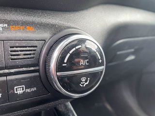 Kia SOUL EV  2022 à St-Jérôme, Québec - 16 - w320h240px