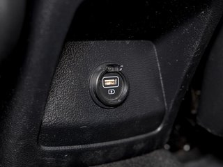 Kia SOUL EV  2022 à St-Jérôme, Québec - 29 - w320h240px