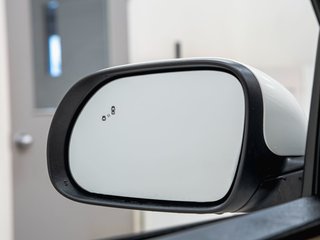 Kia SOUL EV  2022 à St-Jérôme, Québec - 32 - w320h240px