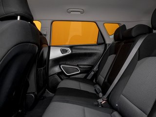 Kia SOUL EV  2022 à St-Jérôme, Québec - 28 - w320h240px