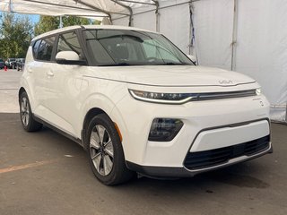 Kia SOUL EV  2022 à St-Jérôme, Québec - 10 - w320h240px