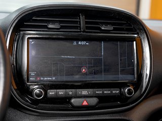 Kia SOUL EV  2022 à St-Jérôme, Québec - 16 - w320h240px