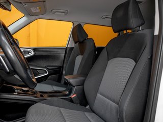 Kia SOUL EV  2022 à St-Jérôme, Québec - 10 - w320h240px