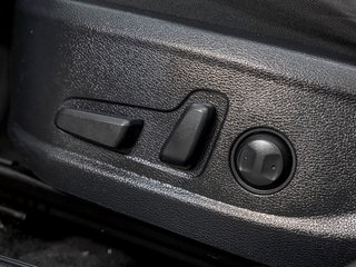 Kia SOUL EV  2022 à St-Jérôme, Québec - 24 - w320h240px