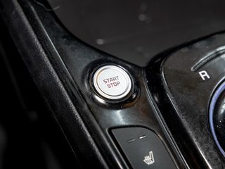 Kia SOUL EV  2022 à St-Jérôme, Québec - 26 - w320h240px