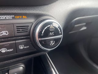 Kia SOUL EV  2022 à St-Jérôme, Québec - 16 - w320h240px