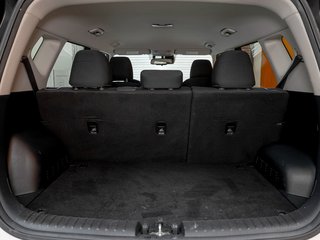 Kia SOUL EV  2022 à St-Jérôme, Québec - 30 - w320h240px
