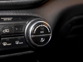 Kia SOUL EV  2022 à St-Jérôme, Québec - 21 - w320h240px