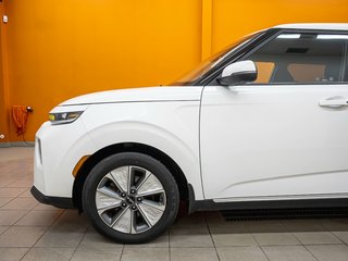 Kia SOUL EV  2022 à St-Jérôme, Québec - 33 - w320h240px