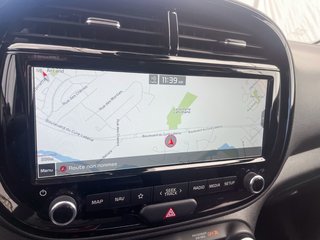 Kia SOUL EV  2022 à St-Jérôme, Québec - 3 - w320h240px