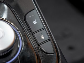 Kia SOUL EV  2022 à St-Jérôme, Québec - 22 - w320h240px