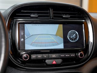 Kia SOUL EV  2022 à St-Jérôme, Québec - 18 - w320h240px