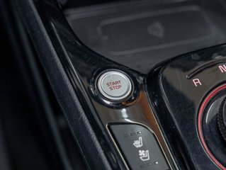 2022 Kia Soul EV in St-Jérôme, Quebec - 29 - w320h240px