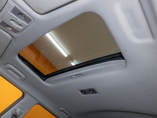 2022 Kia Soul EV in St-Jérôme, Quebec - 4 - w320h240px