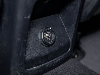 2022 Kia Soul EV in St-Jérôme, Quebec - 32 - w320h240px