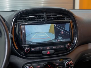 2022 Kia Soul EV in St-Jérôme, Quebec - 20 - w320h240px