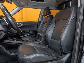 2022 Kia Soul EV in St-Jérôme, Quebec - 11 - w320h240px