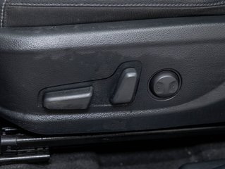 2022 Kia Soul EV in St-Jérôme, Quebec - 27 - w320h240px