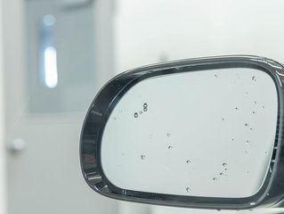 2022 Kia Soul EV in St-Jérôme, Quebec - 35 - w320h240px