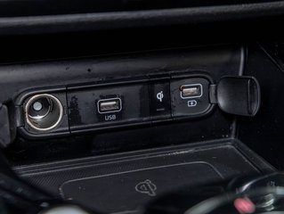 2022 Kia Soul EV in St-Jérôme, Quebec - 24 - w320h240px