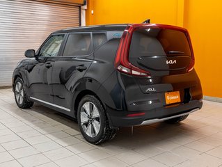 2022 Kia Soul EV in St-Jérôme, Quebec - 6 - w320h240px