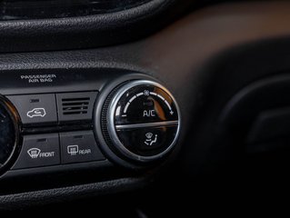 2022 Kia Soul EV in St-Jérôme, Quebec - 23 - w320h240px