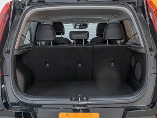 2022 Kia Soul EV in St-Jérôme, Quebec - 33 - w320h240px