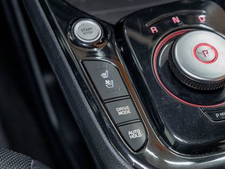 2022 Kia Soul EV in St-Jérôme, Quebec - 25 - w320h240px