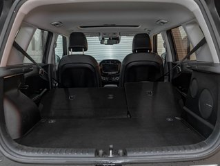 2022 Kia Soul EV in St-Jérôme, Quebec - 34 - w320h240px