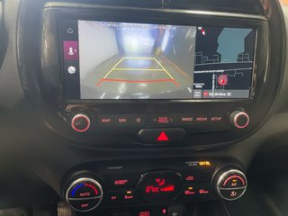 Kia Soul EV  2022 à St-Jérôme, Québec - 13 - w320h240px