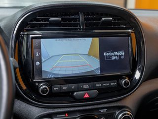 2022 Kia Soul EV in St-Jérôme, Quebec - 18 - w320h240px