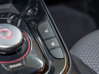 2022 Kia Soul EV in St-Jérôme, Quebec - 22 - w320h240px